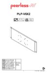 PDF Preview