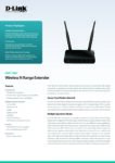 PDF Preview