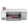HP Photosmart C5280 Inkjet A4 4800 x 1200 DPI