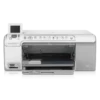 HP Photosmart C5280 Inkjet A4 4800 x 1200 DPI