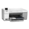 HP Photosmart C5280 Inkjet A4 4800 x 1200 DPI