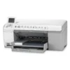 HP Photosmart C5280 Inkjet A4 4800 x 1200 DPI