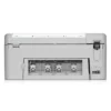 HP Photosmart C5280 Inkjet A4 4800 x 1200 DPI