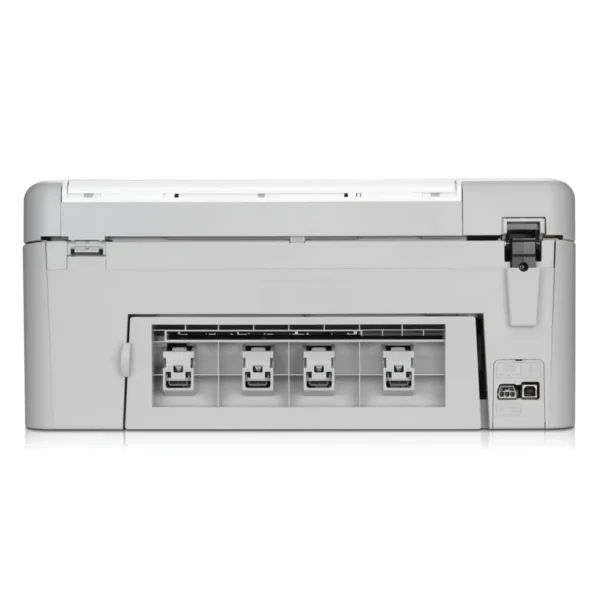 HP Photosmart C5280 Inkjet A4 4800 x 1200 DPI