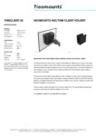 PDF Preview