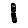 Philips CT9A9HWHT 9@9h Xenium