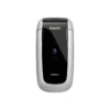 Philips CT9A9HWHT 9@9h Xenium