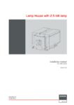 PDF Preview