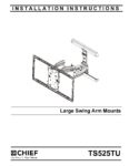 PDF Preview