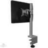 Dataflex ViewMate Ecoline Monitor Arm 202