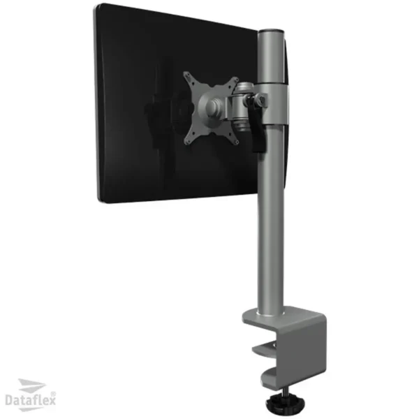 Dataflex ViewMate Ecoline Monitor Arm 202