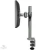 Dataflex ViewMate Ecoline Monitor Arm 202