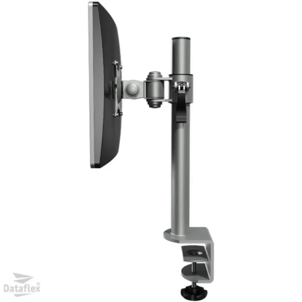 Dataflex ViewMate Ecoline Monitor Arm 202