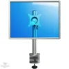 Dataflex ViewMate Ecoline Monitor Arm 202