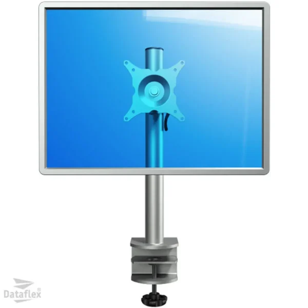 Dataflex ViewMate Ecoline Monitor Arm 202