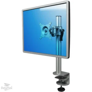 Dataflex ViewMate Ecoline Monitor Arm 202