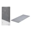 Ewent EW3185 mouse pad Gaming mouse pad Light grey