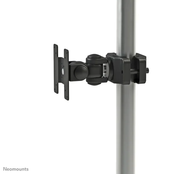 Neomounts tv pole mount
