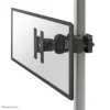 Neomounts tv pole mount