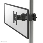 Neomounts tv pole mount