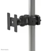 Neomounts tv pole mount
