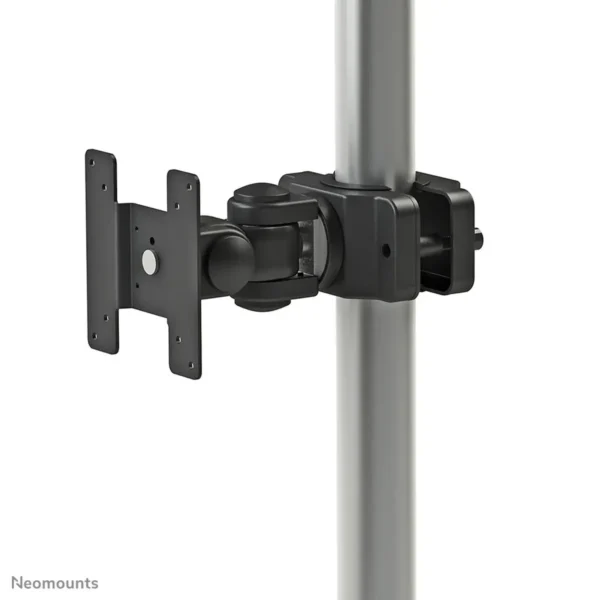 Neomounts tv pole mount