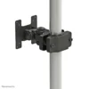 Neomounts tv pole mount