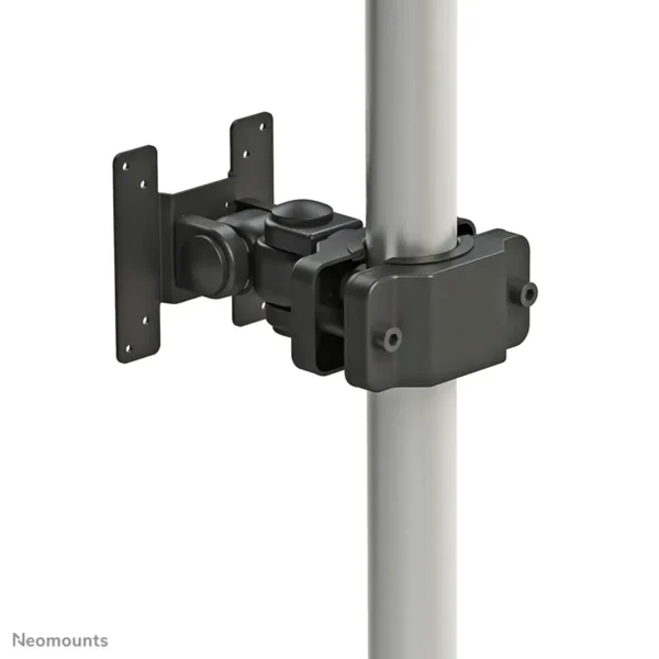 Neomounts tv pole mount