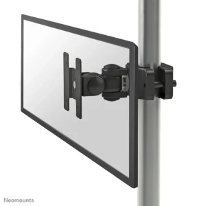 Neomounts tv pole mount
