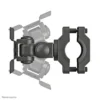 Neomounts tv pole mount