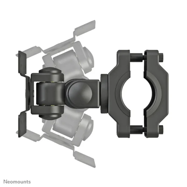 Neomounts tv pole mount