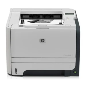 HP LaserJet P2055d 1200 x 1200 DPI A4