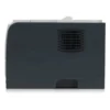 HP LaserJet P2055d 1200 x 1200 DPI A4