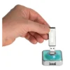 Trust 4 Port USB 2.0 Micro Hub – Blue