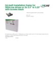 PDF Preview