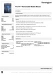 PDF Preview