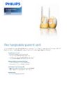 PDF Preview