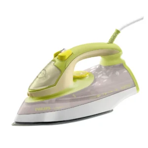 Philips EnergyCare GC3640 Steam iron