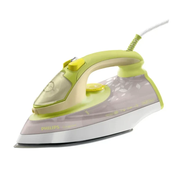 Philips EnergyCare GC3640 Steam iron