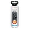 Philips In-Ear Headphones SHE2641/27