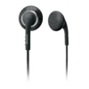 Philips In-Ear Headphones SHE2641/27
