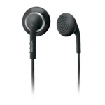 Philips In-Ear Headphones SHE2641/27