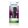 Philips LightLife Torch SFL5050/10