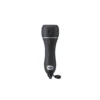 Philips LightLife Torch SFL5050/10