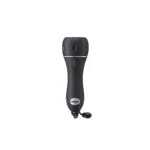 Philips LightLife Torch SFL5050/10