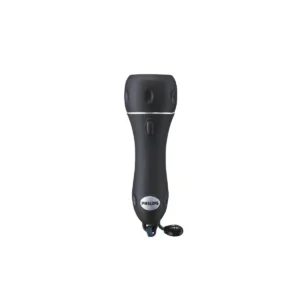 Philips LightLife Torch SFL5050/10