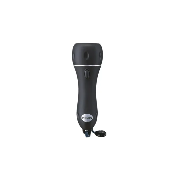Philips LightLife Torch SFL5050/10