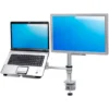 Dataflex ViewMate Modular Notebook Support 392