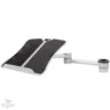 Dataflex ViewMate Modular Notebook Support 392