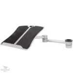 Dataflex ViewMate Modular Notebook Support 392